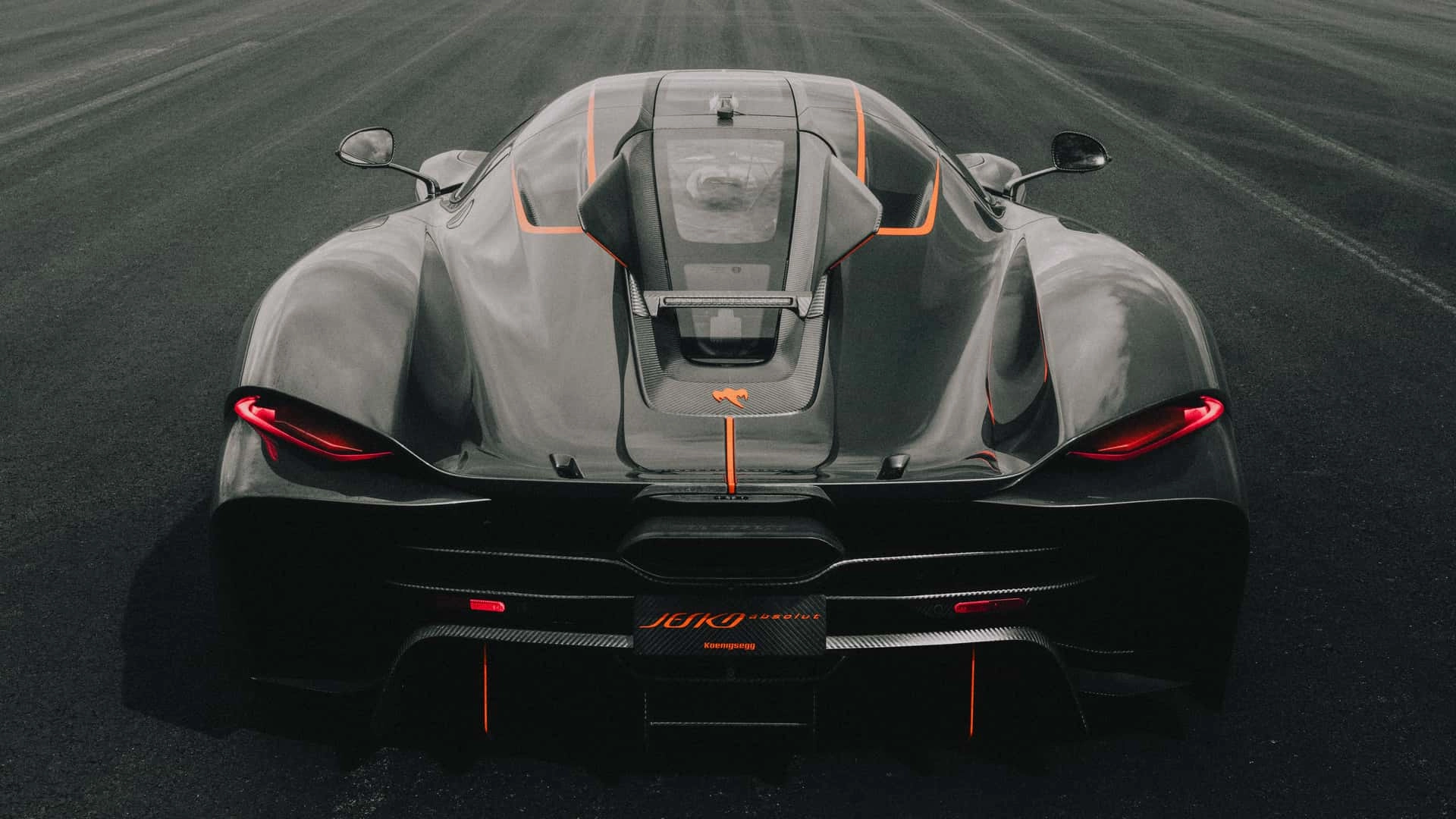Koenigsegg jesko absolut 0 249 0 record run 2025 (2)